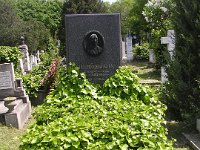 01-91 Buchböck Gusztáv